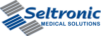 logo Seltronic--MEDICAL-solutions